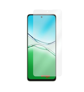 Oppo A5 5G Mat Ekran Koruyucu 9H Nano Şeffaf