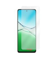 Oppo A5 5G Mat Ekran Koruyucu 9H Nano Şeffaf
