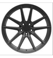 5 112 19 9.5 ARC-19190-26 TITANIUM ARCEO