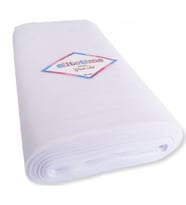 Tül grek 2x50 mt beyaz pk:1-