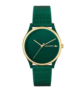 Lacoste LAC2001247 Kadın Kol Saati