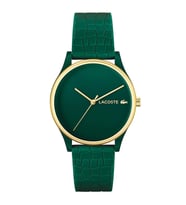 Lacoste LAC2001247 Kadın Kol Saati