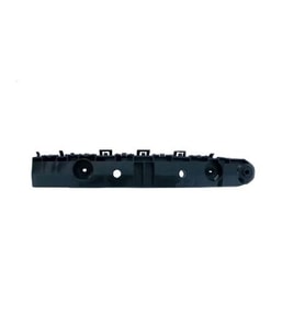 NISSAN JUKE ARKA TAMPON BRAKETİ SAĞ 10- NIS07JU013 85228-BV80A