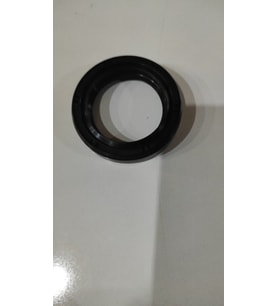 KEÇE ŞANZIMAN KUYRUK D22 1998-2002