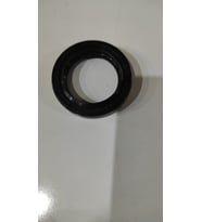 KEÇE ŞANZIMAN KUYRUK D22 1998-2002