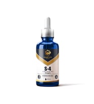 İmperiumPharma Sarms S4 -30 Ml (YıldızIşığı)