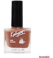 Nail Polish No:232 11 ml