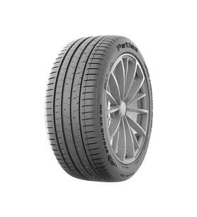 235/55R19 105Y XL PRESTIGE SPORT PETLAS Yaz Lastiği 2026