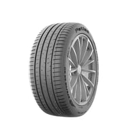 235/55R19 105Y XL PRESTIGE SPORT PETLAS Yaz Lastiği 2026