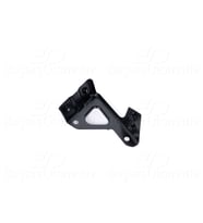 Volkswagen Tiguan 2008 ve Sonrası Uyumlu Çamurluk Braketi Ön Sağ