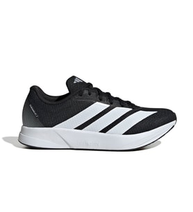Adidas JS4435 Duramo Rc2 W Kadın Koşu Ayakkabısı