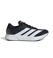 Adidas JS4435 Duramo Rc2 W Kadın Koşu Ayakkabısı