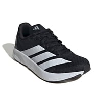 Adidas JS4435 Duramo Rc2 W Kadın Koşu Ayakkabısı (Siyah)