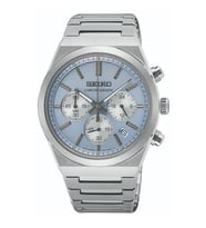 Seiko Chronograph SSB459P1 Erkek Kol Saati SSB459P