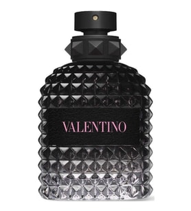 Valentino Born In Roma Uomo EDT 100 ml Erkek Parfümü