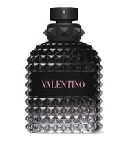 Valentino Born In Roma Uomo EDT 100 ml Erkek Parfümü