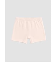 LCW Kids Pembe Kız Çocuk Boxer