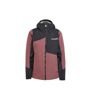 adidas W XPR  HYB RR J Kadın   Ceket IX1576