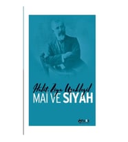 Mai Ve Siyah