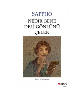 Nedir Gene Deli Gönlünü Çelen (Fotoğraflı Klasikler)