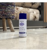ELENA HALI KAYDIRMAZ 500 Ml