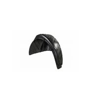 TOYOTA YARİS ARKA ÇAMURLUK DAVLUMBAZI SAĞ 2011- 525920D130