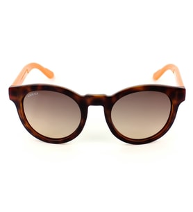Gucci GG 3653/S 18OED 51