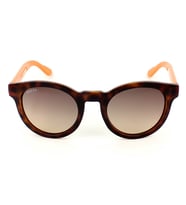 Gucci GG 3653/S 18OED 51