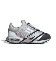 adidas X Moon Boot Ub Unisex Outdoor Ayakkabısı JQ7847 Gri