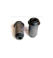 MAZDA B2500- PICK UP- 97/00; ÖN ALT TABLA BURCU (10LU)(FAMMIZE) 6Y1857501BM 371-7600