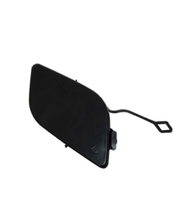 Mercedes W251 10 - 14 Klima Filtresi Karbonlu 2518852623 Wender A2518852623