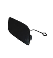 Mercedes W251 10 - 14 Klima Filtresi Karbonlu 2518852623 Wender A2518852623