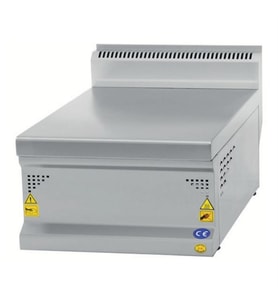 CSA Karacasan 900 Seri Set Üstü 40 cm Nötr Ara Tezgah