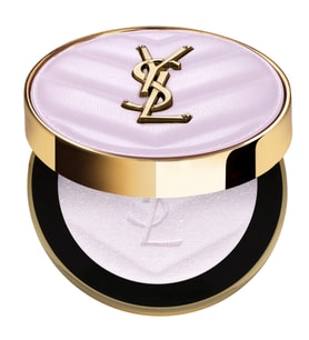 YVES SAINT LAURENT Make Me Blush Powder Stardust - Allık 69