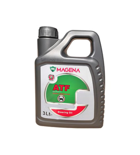 Magena ATF Dexron II 3L