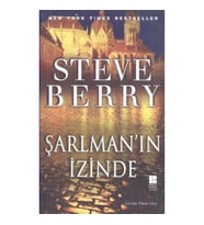 Şarlman’ın İzinde