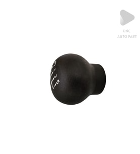 Renault R9,R11, Broadway için 5 İleri Vites Topuzu- 7702254889