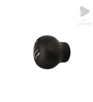 Renault R9,R11, Broadway için 5 İleri Vites Topuzu- 7702254889