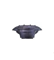 Audi A4 Karter Alt Muhafaza 2009 Sonrası Uyumlu