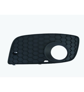 Volkswagen Golf 5 Gti 2004 - 2009 Sis Fari Çerçevesi Sag Taraf