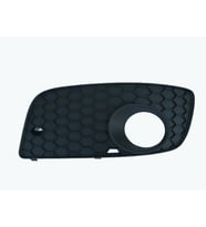 Volkswagen Golf 5 Gti 2004 - 2009 Sis Fari Çerçevesi Sag Taraf