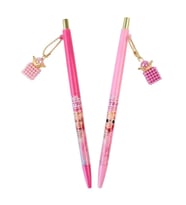 CEM BARBIE B-7414 0.7 MM VERSATİL KALEM
