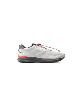 Skyquest Trek Erkek Sneaker Günlük Ayakkabı 25y J068539 M Ekru