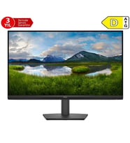 23.8 E2425Hm Fhd 5Ms 100Hz Hdmi+Vga+Dp Ips Monitor