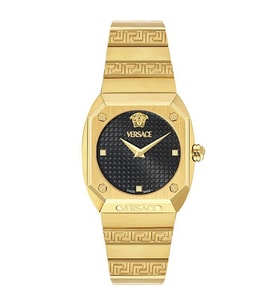 Versace VRSCVE9E00524 Kadın Kol Saati
