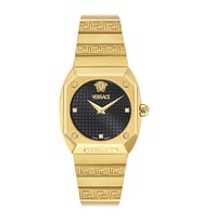 Versace VRSCVE9E00524 Kadın Kol Saati