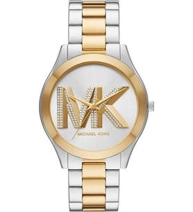 Michael Kors MK4735 Kadın Kol Saati