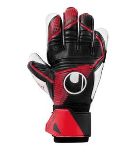 Uhlsport Futbol Kaleci Eldiven Powerline Soft Pro 101131101