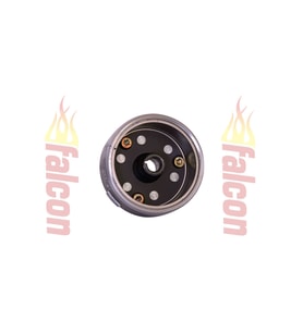 FALCON VİPER 180 VOLANT KOMPLE ORİJİNAL
