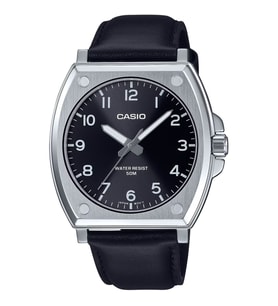 Casio MTP-E730L-1A